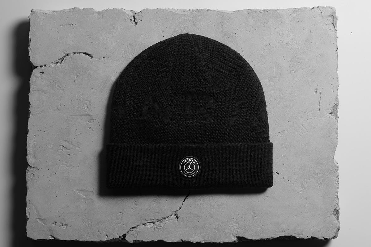 bonnet michael jordan